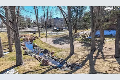 4899 S Dudley St #A-4, Littleton, CO 80123 - Photo 18