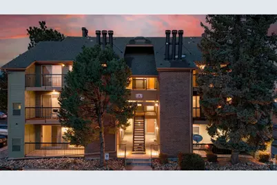 4899 S Dudley St #A-4, Littleton, CO 80123 - Photo 2