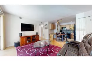 4899 S Dudley St, Littleton, CO 80123 - Photo 4