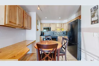 4899 S Dudley St #A-4, Littleton, CO 80123 - Photo 6