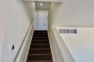 3117 Swan Point Dr, Evans, CO 80620 - Photo 20