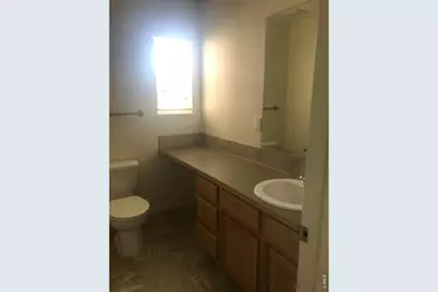 3117 Swan Point Dr, Evans, CO 80620 - Photo 18