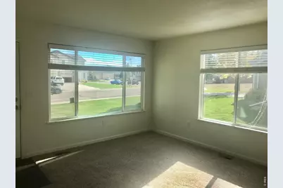 3117 Swan Point Dr, Evans, CO 80620 - Photo 4