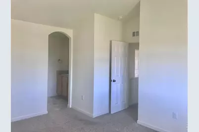 3117 Swan Point Dr, Evans, CO 80620 - Photo 14
