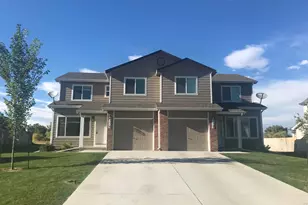 3117 Swan Point Dr, Evans, CO 80620 - Photo 1