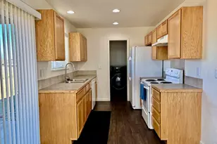 3117 Swan Point Dr, Evans, CO 80620 - Photo 6