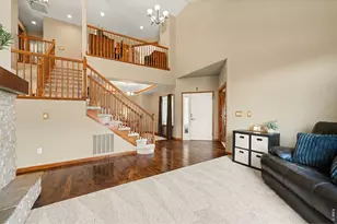 5507 Morgan Way, Frederick, CO 80504 - Photo 4