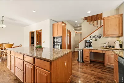 5507 Morgan Way, Frederick, CO 80504 - Photo 18