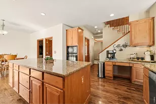 5507 Morgan Way, Frederick, CO 80504 - Photo 18