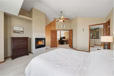 5507 Morgan Way, Frederick, CO 80504 - Photo 26