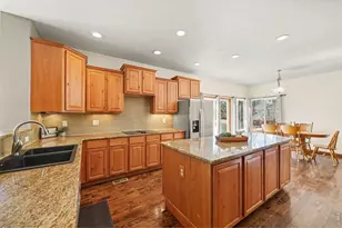 5507 Morgan Way, Frederick, CO 80504 - Photo 16