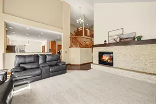 5507 Morgan Way, Frederick, CO 80504 - Photo 12