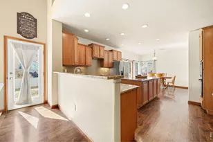 5507 Morgan Way, Frederick, CO 80504 - Photo 14