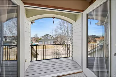 5507 Morgan Way, Frederick, CO 80504 - Photo 28