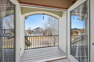 5507 Morgan Way, Frederick, CO 80504 - Photo 28