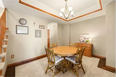 5507 Morgan Way, Frederick, CO 80504 - Photo 8