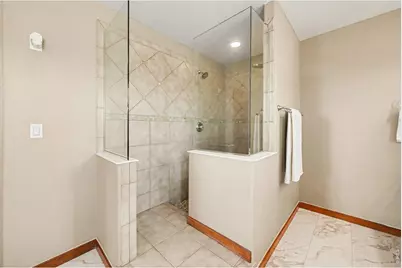 5507 Morgan Way, Frederick, CO 80504 - Photo 30