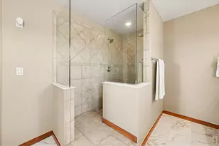 5507 Morgan Way, Frederick, CO 80504 - Photo 30