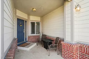 5507 Morgan Way, Frederick, CO 80504 - Photo 2