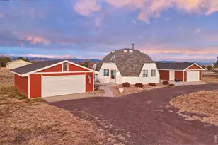 4625 Beverly Ln, Erie, CO 80516 - Photo 6