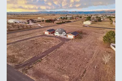 4625 Beverly Ln, Erie, CO 80516 - Photo 4