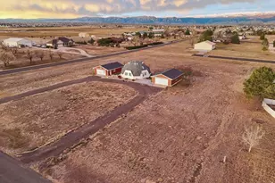 4625 Beverly Ln, Erie, CO 80516 - Photo 4