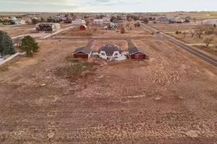 4625 Beverly Ln, Erie, CO 80516 - Photo 40