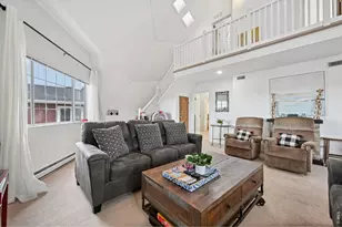 4625 Beverly Ln, Erie, CO 80516 - Photo 16