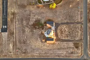 4625 Beverly Ln, Erie, CO 80516 - Photo 46