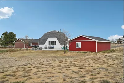 4625 Beverly Ln, Erie, CO 80516 - Photo 38
