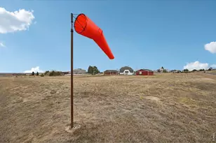 4625 Beverly Ln, Erie, CO 80516 - Photo 36