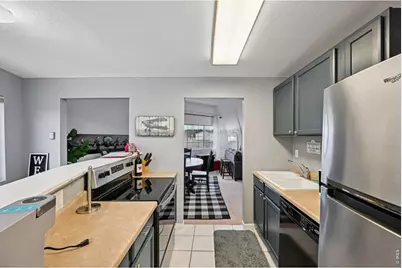 4625 Beverly Ln, Erie, CO 80516 - Photo 22