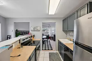 4625 Beverly Ln, Erie, CO 80516 - Photo 22