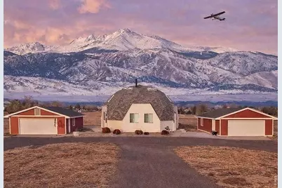 4625 Beverly Ln, Erie, CO 80516 - Photo 1