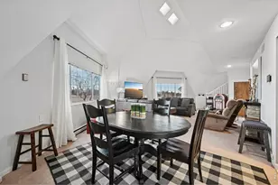 4625 Beverly Ln, Erie, CO 80516 - Photo 18