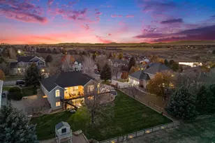 1049 Ridge W Dr, Windsor, CO 80550 - Photo 46