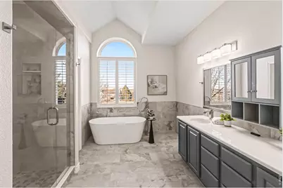 1049 Ridge West Dr, Windsor, CO 80550 - Photo 26