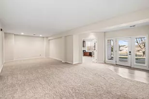 1049 Ridge W Dr, Windsor, CO 80550 - Photo 28