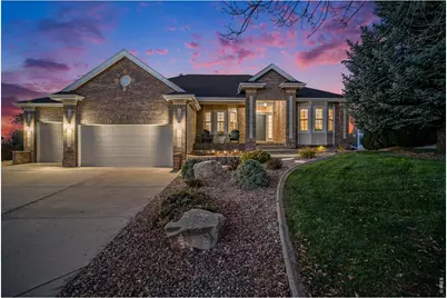 1049 Ridge West Dr, Windsor, CO 80550 - Photo 1