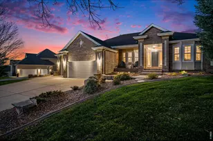 1049 Ridge W Dr, Windsor, CO 80550 - Photo 2