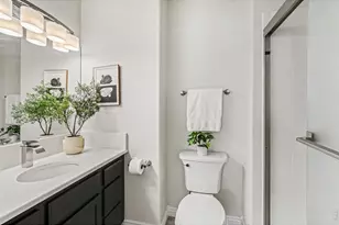 1049 Ridge W Dr, Windsor, CO 80550 - Photo 22