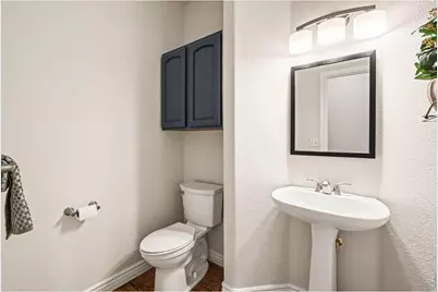 1049 Ridge West Dr, Windsor, CO 80550 - Photo 18