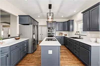 1049 Ridge West Dr, Windsor, CO 80550 - Photo 14