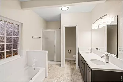 1049 Ridge West Dr, Windsor, CO 80550 - Photo 34