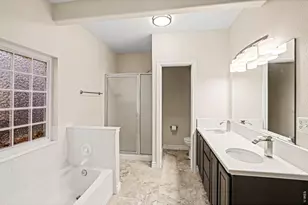 1049 Ridge W Dr, Windsor, CO 80550 - Photo 34