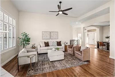 1049 Ridge West Dr, Windsor, CO 80550 - Photo 8