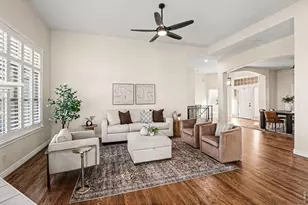 1049 Ridge W Dr, Windsor, CO 80550 - Photo 8