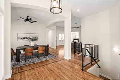 1049 Ridge West Dr, Windsor, CO 80550 - Photo 6