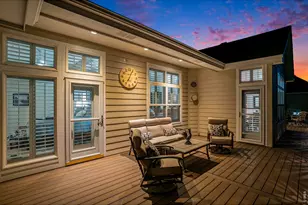 1049 Ridge W Dr, Windsor, CO 80550 - Photo 36