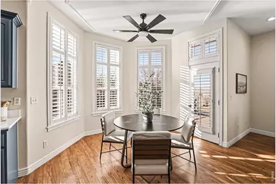 1049 Ridge West Dr, Windsor, CO 80550 - Photo 12